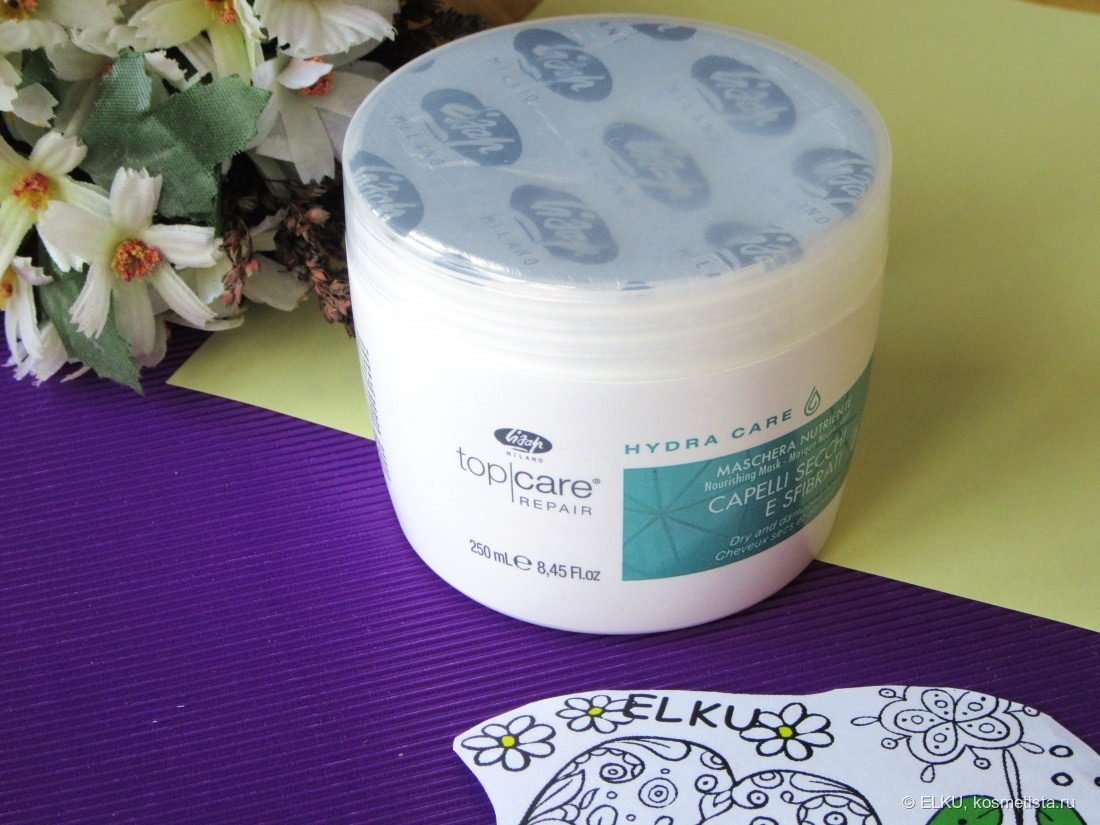 Кракен 17 at вход