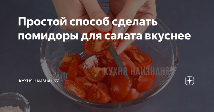 Через какой браузер зайти на кракен