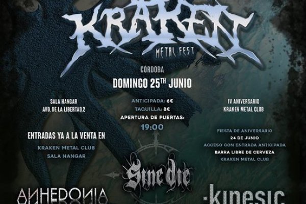 Кракен сайт для наркоманов