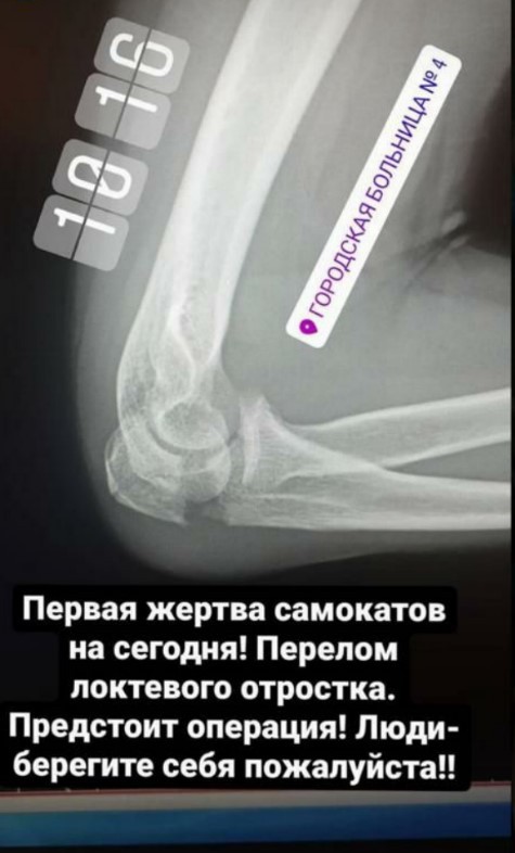 Зеркала кракен kraken014 com kraken014 com