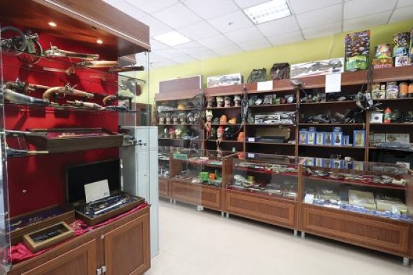 Кракен 16 даркнет продаж