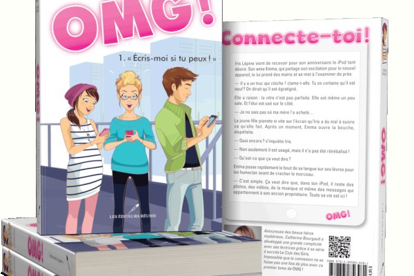 Кракен это современный маркетплейс