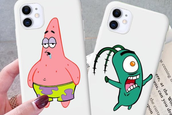 Ссылка на кракен kr2link co