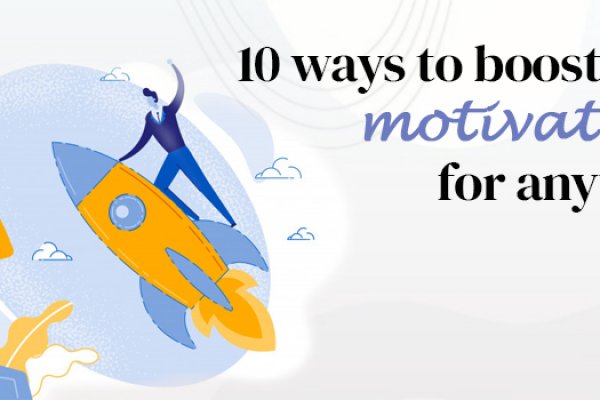 Кракен зеркало сайта vtor run