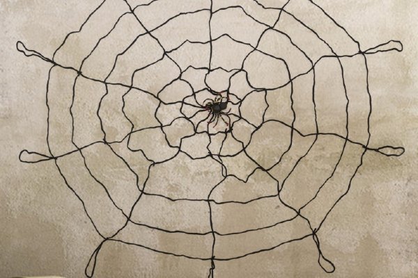 Кракен это современный маркетплейс