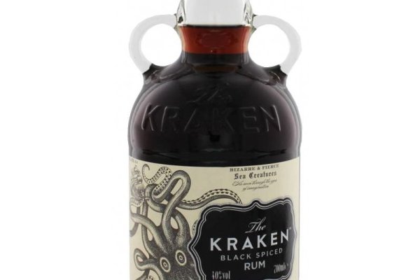 Kraken ссылка зеркало официальный сайт