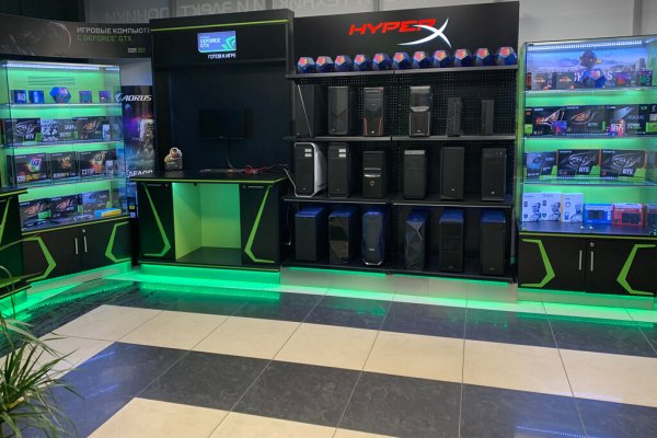 Сайт kraken darknet