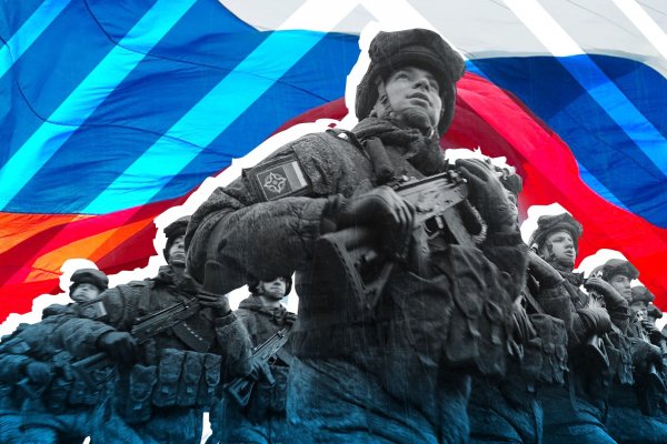Кракен аккаунт не найден