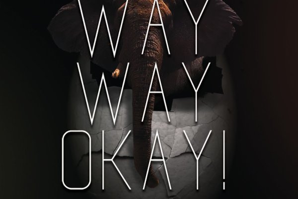 Кракен сайт сегодня