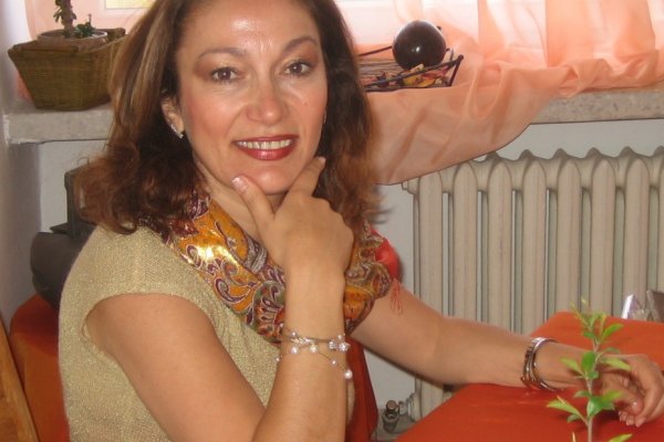 Кракен пользователь не найден