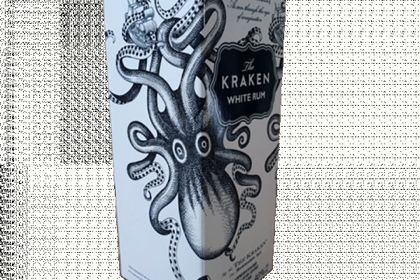 Модератор на кракене