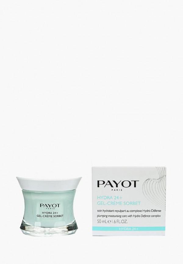 Kraken 4 ссылка