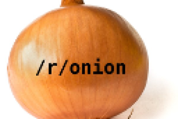 Onion сайт кракен