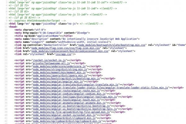 Актуальная ссылка на кракен kraken014 com