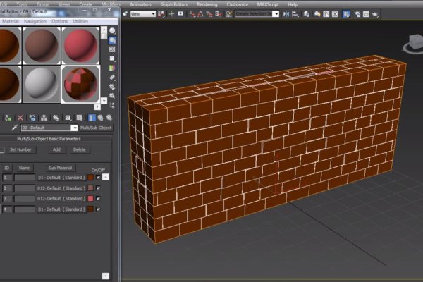 Кракен сайт для наркоманов