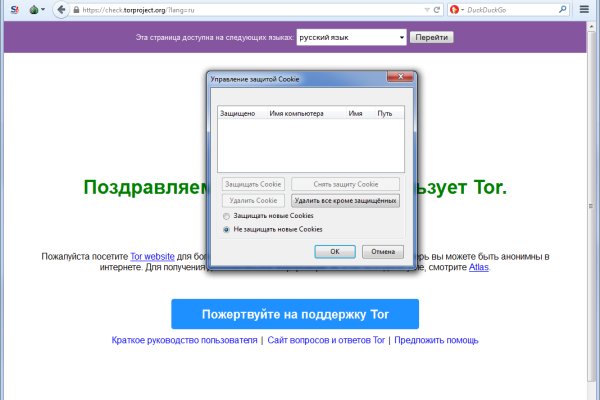 2krn at что такое