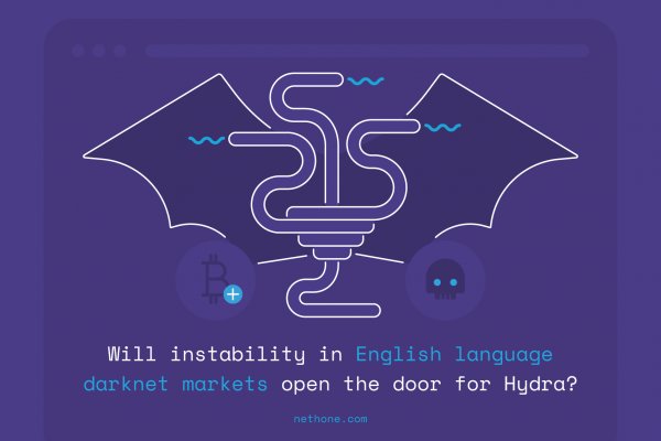 Кракен сайт как выглядит