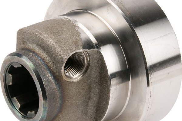 Kraken 13at зеркало