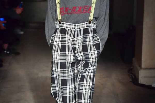 Кракен даркнет маркет плейс